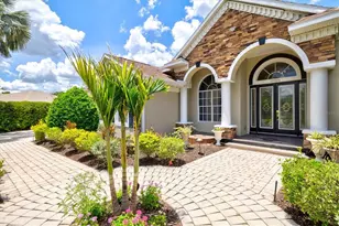 13609 18th Pl E, Bradenton, FL 34212 - Photo 9