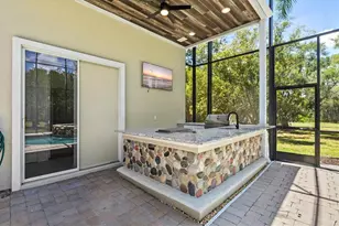 13609 18th Pl E, Bradenton, FL 34212 - Photo 77