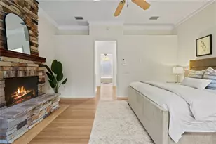 13609 18th Pl E, Bradenton, FL 34212 - Photo 47