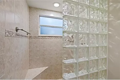 13609 18th Place E, Bradenton, FL 34212 - Photo 83