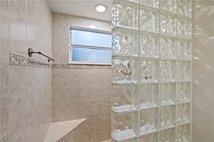 13609 18th Pl E, Bradenton, FL 34212 - Photo 83