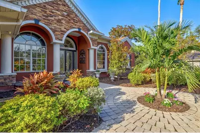 13609 18th Place E, Bradenton, FL 34212 - Photo 9