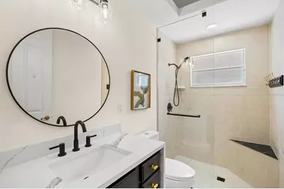 13609 18th Place E, Bradenton, FL 34212 - Photo 59