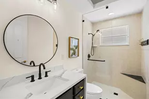 13609 18th Pl E, Bradenton, FL 34212 - Photo 59