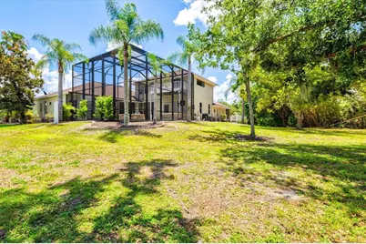 13609 18th Place E, Bradenton, FL 34212 - Photo 83