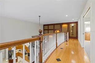 13609 18th Pl E, Bradenton, FL 34212 - Photo 57