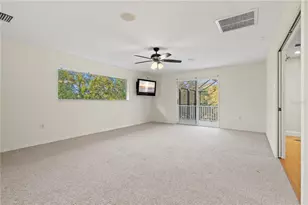 13609 18th Pl E, Bradenton, FL 34212 - Photo 61