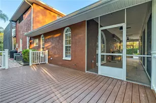 13609 18th Pl E, Bradenton, FL 34212 - Photo 85