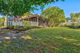 13609 18th Pl E, Bradenton, FL 34212 - Photo 91