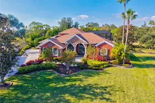 13609 18th Pl E, Bradenton, FL 34212 - Photo 1