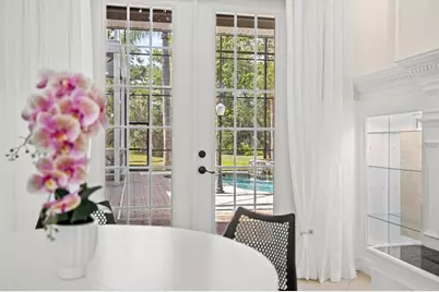 13609 18th Place E, Bradenton, FL 34212 - Photo 15