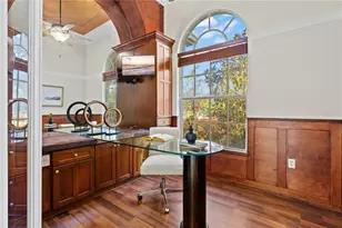 13609 18th Pl E, Bradenton, FL 34212 - Photo 17