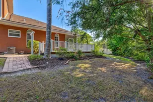 13609 18th Pl E, Bradenton, FL 34212 - Photo 87