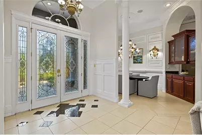 13609 18th Place E, Bradenton, FL 34212 - Photo 11