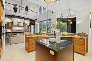 13609 18th Pl E, Bradenton, FL 34212 - Photo 27