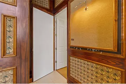 13609 18th Place E, Bradenton, FL 34212 - Photo 49