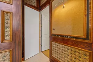 13609 18th Pl E, Bradenton, FL 34212 - Photo 49