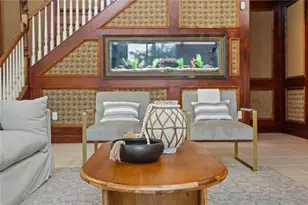 13609 18th Pl E, Bradenton, FL 34212 - Photo 33