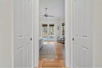 13609 18th Place E, Bradenton, FL 34212 - Photo 45