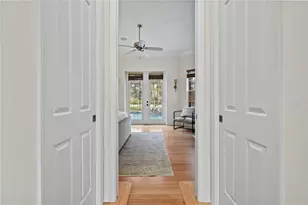 13609 18th Pl E, Bradenton, FL 34212 - Photo 45