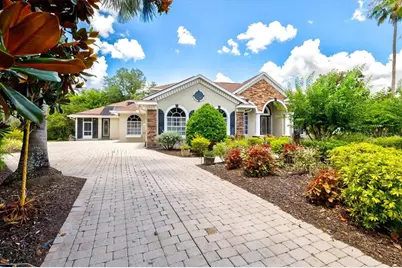 13609 18th Place E, Bradenton, FL 34212 - Photo 5