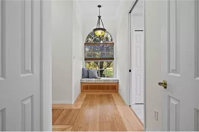 13609 18th Place E, Bradenton, FL 34212 - Photo 37