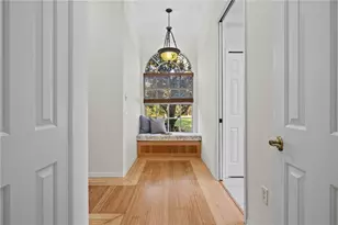 13609 18th Pl E, Bradenton, FL 34212 - Photo 37