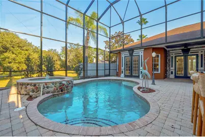 13609 18th Place E, Bradenton, FL 34212 - Photo 65