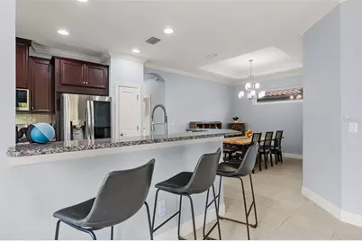 10413 Highland Park Place, Palmetto, FL 34221 - Photo 27