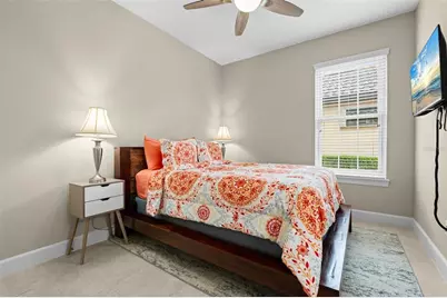 10413 Highland Park Place, Palmetto, FL 34221 - Photo 31