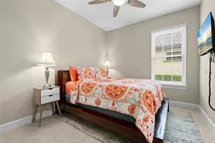 10413 Highland Park Pl, Palmetto, FL 34221 - Photo 31