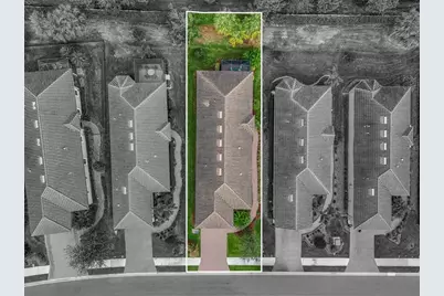 10413 Highland Park Place, Palmetto, FL 34221 - Photo 39