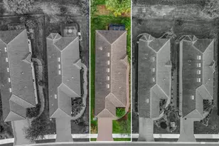 10413 Highland Park Pl, Palmetto, FL 34221 - Photo 39