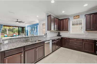 10413 Highland Park Place, Palmetto, FL 34221 - Photo 25