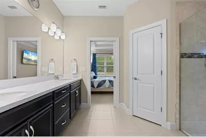 10413 Highland Park Place, Palmetto, FL 34221 - Photo 17