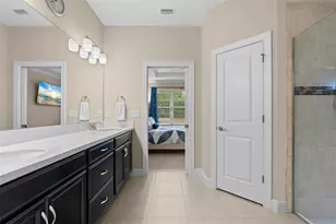 10413 Highland Park Pl, Palmetto, FL 34221 - Photo 17