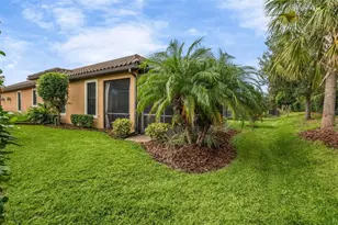 10413 Highland Park Pl, Palmetto, FL 34221 - Photo 41