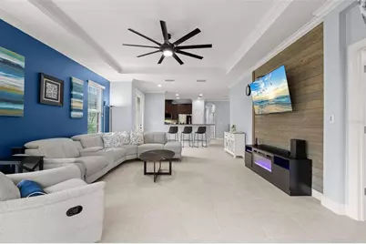 10413 Highland Park Place, Palmetto, FL 34221 - Photo 13