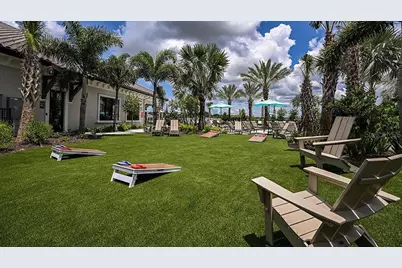 10413 Highland Park Place, Palmetto, FL 34221 - Photo 53