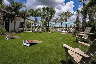 10413 Highland Park Pl, Palmetto, FL 34221 - Photo 53