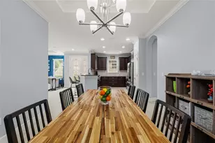 10413 Highland Park Pl, Palmetto, FL 34221 - Photo 23