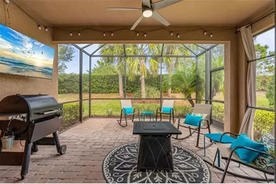 10413 Highland Park Place, Palmetto, FL 34221 - Photo 9