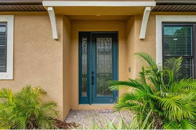 10413 Highland Park Place, Palmetto, FL 34221 - Photo 5