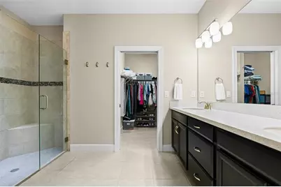 10413 Highland Park Place, Palmetto, FL 34221 - Photo 19