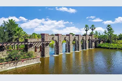 10413 Highland Park Place, Palmetto, FL 34221 - Photo 57