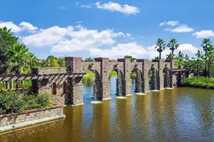 10413 Highland Park Pl, Palmetto, FL 34221 - Photo 57