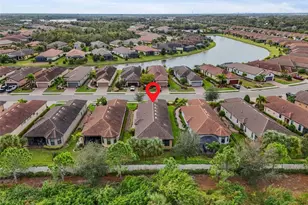 10413 Highland Park Pl, Palmetto, FL 34221 - Photo 3