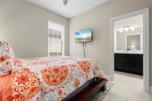 10413 Highland Park Pl, Palmetto, FL 34221 - Photo 33