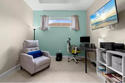 10413 Highland Park Place, Palmetto, FL 34221 - Photo 29