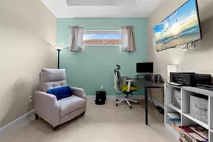 10413 Highland Park Pl, Palmetto, FL 34221 - Photo 29